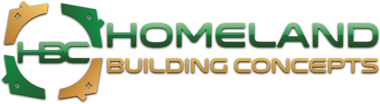 banner-logo