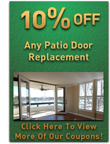 patiodoor-banner-offer.fw