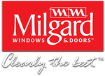 sm-milgard-logo.fw