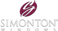 sm-simton-logo.fw