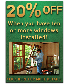 sm-windows-offer.fw